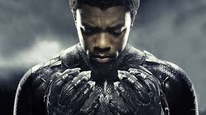 Check spelling or type a new query. Black Panther 2018 Full Movie Movies Anywhere