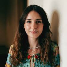 romania #nature #hotel