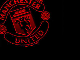 Manchester united lock screen for mobile phone, tablet, desktop computer and other devices. 48 Manchester United Iphone Wallpaper On Wallpapersafari