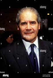 Edwin torres hi-res stock photography and images