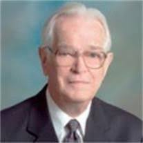 Brian Herridge's Instagram, Twitter & Facebook