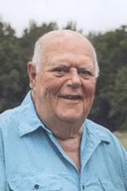 Douglas A. Kulp HOLLAND TOWNSHIP, NJ