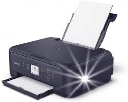 Canon mg3040 printer drivers wireless setup. ØªØ­Ù…ÙŠÙ„ ØªØ¹Ø±ÙŠÙ Ø·Ø§Ø¨Ø¹Ø© Canon Pixma Ts5140 ØªÙ†Ø²ÙŠÙ„ Ø¨Ø±Ù†Ø§Ù…Ø¬ ØªØ´ØºÙŠÙ„