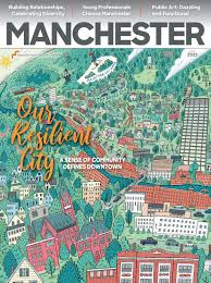 Check spelling or type a new query. Manchester Magazine 2021 By Mclean Communications Issuu