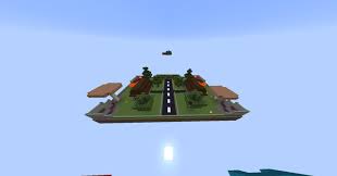 The lucky block can spawn animals, monsters, other entities and even structures! Minecraft Minecraft Lucky Blocks Battle Map V 1 0 Maps Mod Fur Minecraft