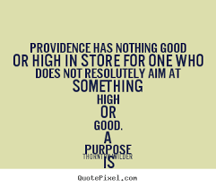 Thornton Melon Quotes. QuotesGram via Relatably.com
