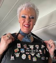 Shauna Leavitt's Instagram, Twitter & Facebook