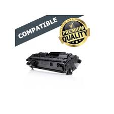 تعريف m2727nf designed for a small office, this hp mono laserjet printer also features ethernet as well as usb connectivity for sharing with multiple work stations. Generic Toner 49a 53a Compatible Avec Les Imprimantes Hp Laserjet P2010 P2015 P2014 M2727nf Lbp3310 3370 1160 1320 3390 3392 Canon Lbp 3310 3370 Lbp3300 Ø¬ÙˆÙ…ÙŠØ§ Ø§Ù„Ù…ØºØ±Ø¨