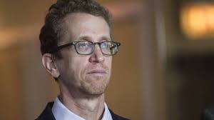 THE WATCHDOGS: Hit with complaints, cops end up teaching recruits