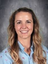 Michelle Romig's Instagram, Twitter & Facebook