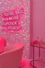 Boujee Pink Aesthetic Wall Collage Kit 60 Pcs Pink Photo Wall Baddie Collage Trendy Aesthetic Collage Fashion Collage College Dorm Decor Pink Aesthetic Pink Wallpaper Iphone Wall Collage Video game, space engine, aesthetic, horizon, planet.