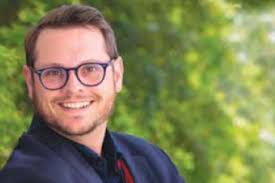 100 Years of Majestic Arts