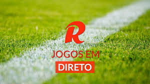 Portugal defronta azerbaijão no primeiro de três. Hungria X Portugal Record Jogos Em Direto