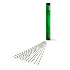 Cladding Welding Consumables | Page 13 of 14 | Welding Alloys