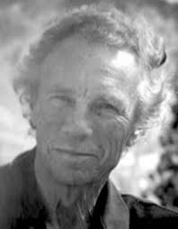 Peter Klaussen Obituary (2013)