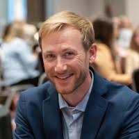 Brian Sutherlin Email & Phone Number