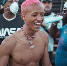 Carter Biggs (@carter_biggs)