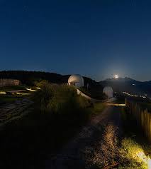 Bildergebnis für FOTOGRAFICO OSSERVATORIO