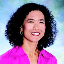 What's So Funny About Laughter Yoga?