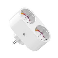 We explain the most common types and show you how to use them. Gosund Wifi Smart Plug Sp211 Touch Switches Com