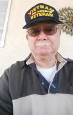 Obituaries Search for William Pfeifer