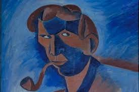 Suzanne Bode, author at Expats.cz, Prague and the Czech Republic