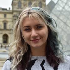 Kate Inman Tsourmas (@KTsoNeuro)