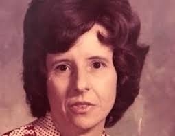 Willellen Hiatt Obituary December 25, 2020