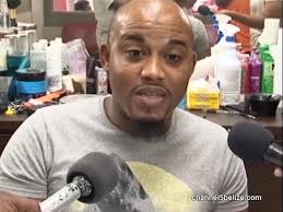 Belizeans...Inspector and Constable detained in connection with Derrick  Ramirez case...We are still awaiting the results of the LLewellyn Lucas  case...