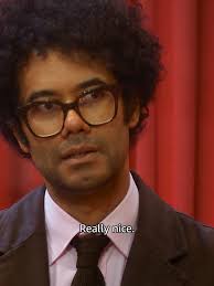 Harriet Kemsley Rock Paper Scissors