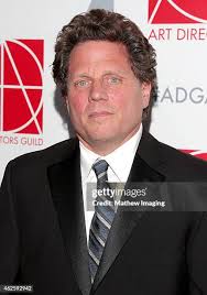 Production Designer Howard Cummings attends the 19th Annual Art... News  Photo