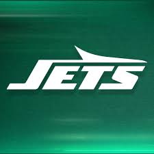 New York Jets (@Jets) • Facebook