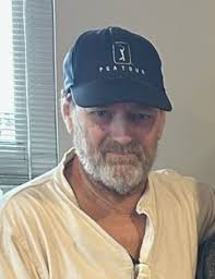 William "Bart" Bartlett Reed Obituary September 27, 2023