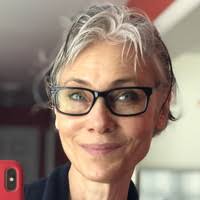 400+ "Jean Thompson" profiles