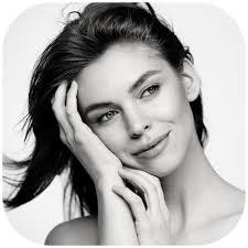 Dr. med. Markus Raab