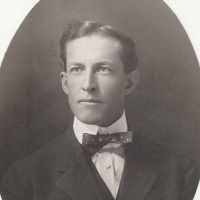 Alonzo Ingram (1876–1946)