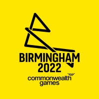 The birmingham 2022 commonwealth games is a west midlands celebration with birmingham at its heart. Birmingham 2022 Commonwealth Games Linkedin