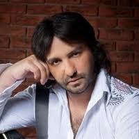 татьяна чубарова а у любви свои законы скачать бесплатно Tatyana Chubarova Mp3 Skachat Besplatno Novinki Muzyki Tatyana Chubarova 68 Pesen Pesni Onlajn