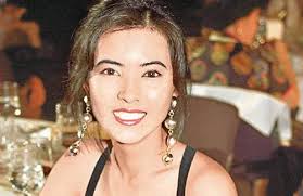 Lam Khiết Anh: Tin tức, Video, hình ảnh Lam Khiết Anh