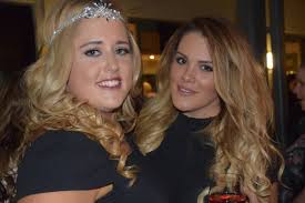 GALLERY: Bunbury Girls Night Out raises $23,000 for sick kids