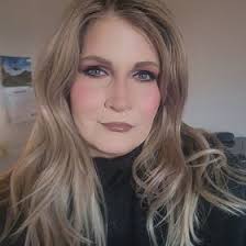 Shannon Strom (shanny964)