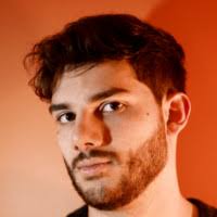 30+ "Samuel Ammar" profiles