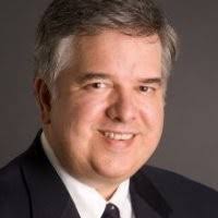 Carlos Caban's Instagram, Twitter & Facebook