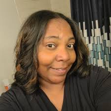 Jamari Smith🍓 (@jayy_primo23)