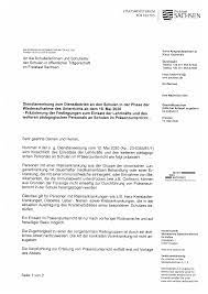 Used for online marketing by collecting information about the users and their activity on the website. Https Slv Gewerkschaft De Wp Wp Content Uploads 2020 05 2020 05 15 Smk Pr C3 A4zisierung Dienstanweisung Pdf