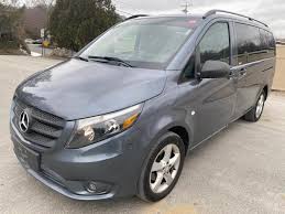 Image result for Flint Gray 2016 Vito