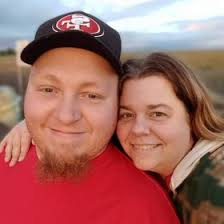 Joanna Morley (jonana83)