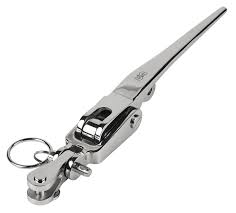 Inner Forestay Release SRL-500 [SRL-500] - $752.00 : Schaefer ...