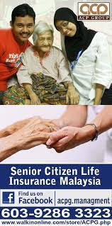 The medical card scheme entitles certain people to free public health services. Aia Medical Card Senior Citizen Life Insurance Malaysia Facebook