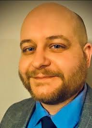 Max Schultz has been appointed Dual General Manager at Hyatt House and the  Hyatt Place Chicago/Naperville/Warrenville